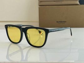 Picture of Burberry Sunglasses _SKUfw48223535fw